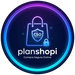 Planshopi – Inicio