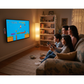 Game Stick familia