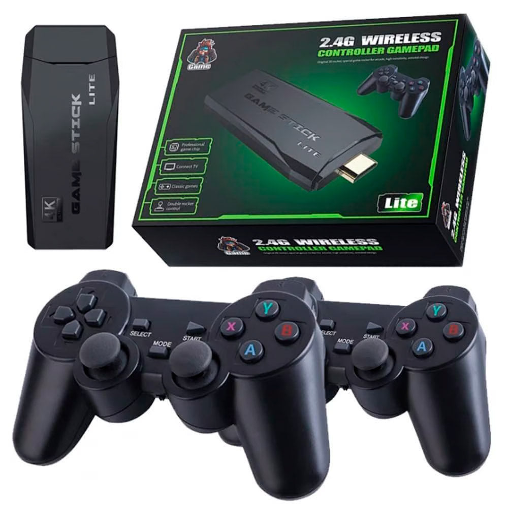 Mastershop Product Image