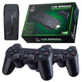 Mastershop Product Image