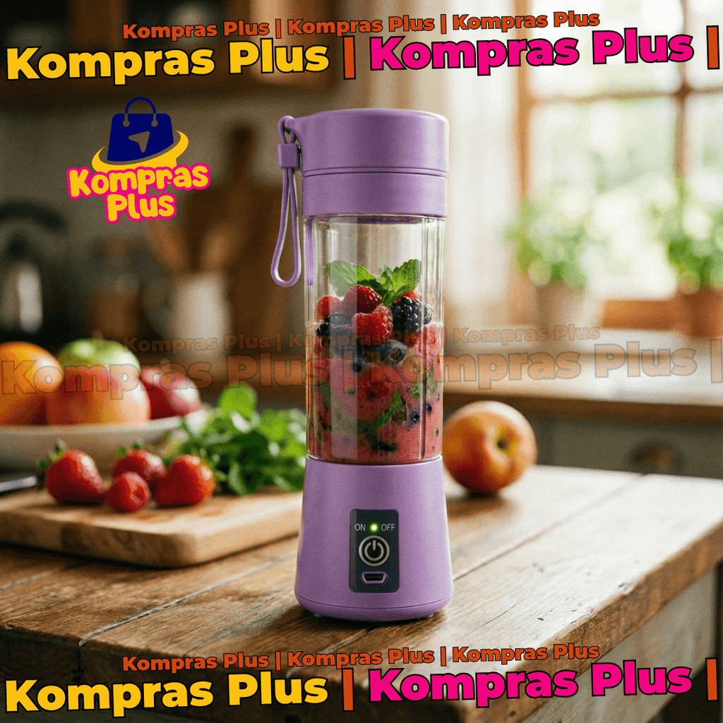 Mastershop Product Image