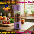 Mastershop Product Image