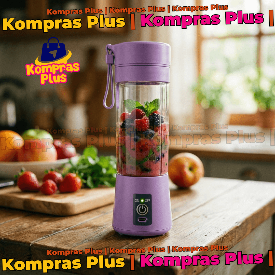 Mastershop Product Image