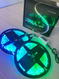 Mastershop Product Image
