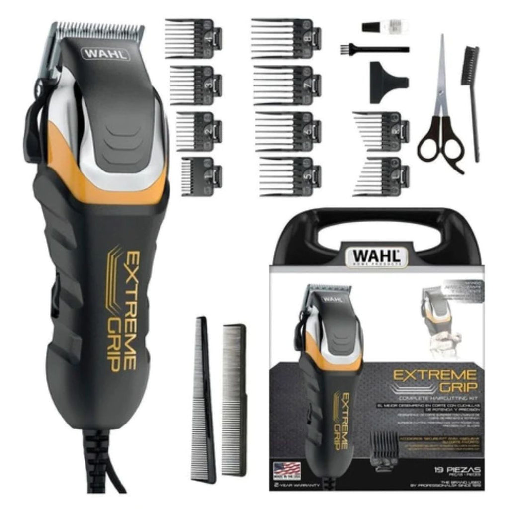 Mastershop Product Image