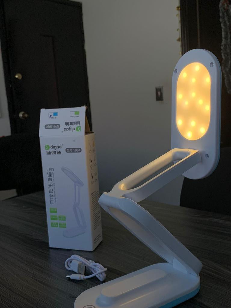 Mastershop Product Image