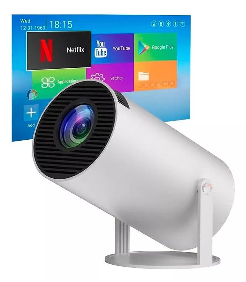 Mastershop Product Image