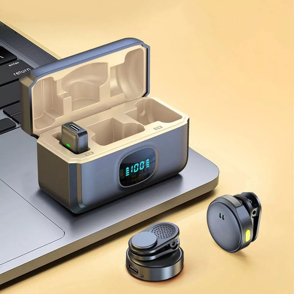 Mastershop Product Image