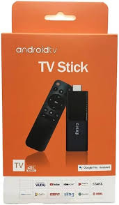 Mastershop Product Image